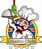 Fresh Meals Prepared & Cooked Daily - Delivered To Your Home